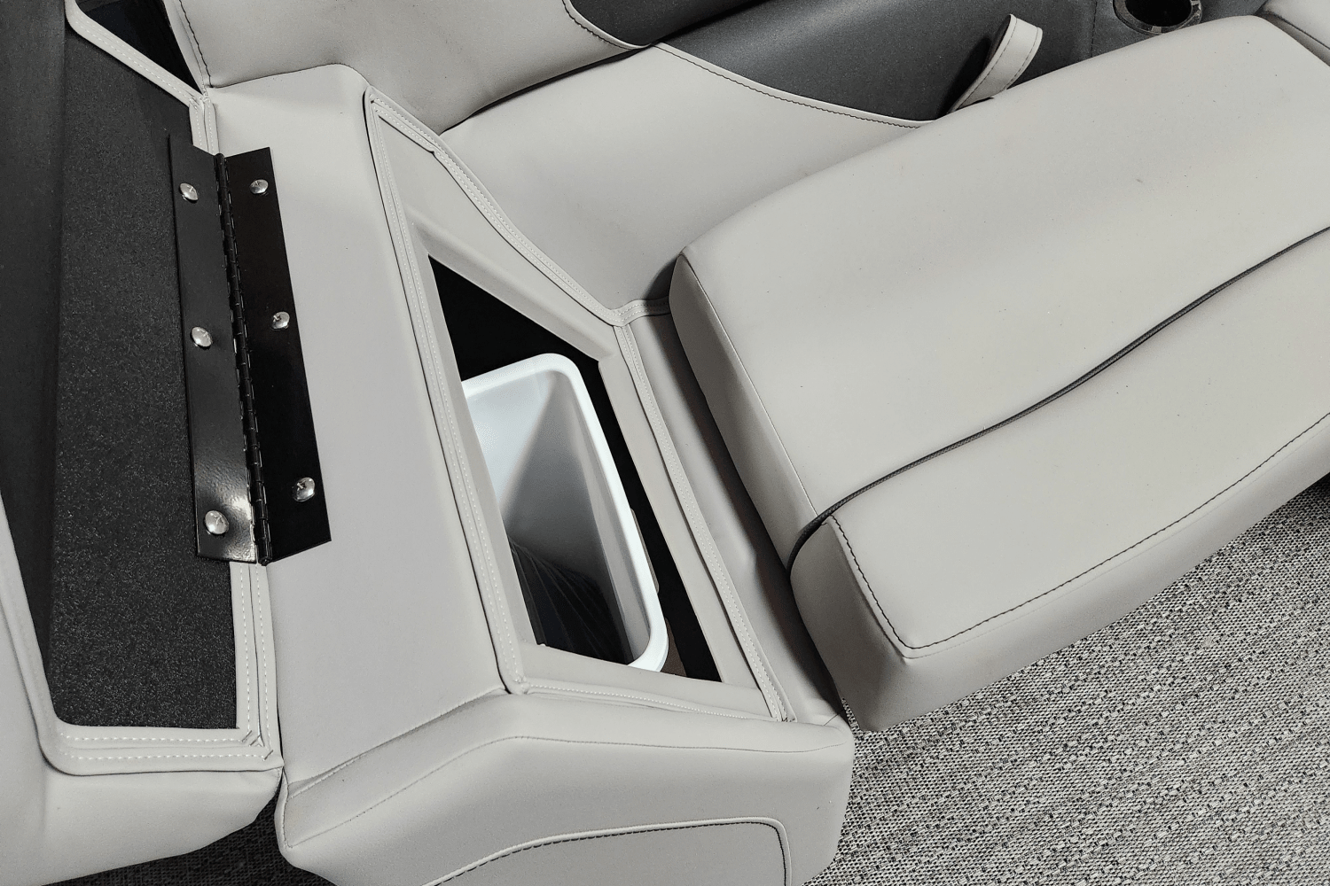 2025 Barletta Aria Image Thumbnail #28