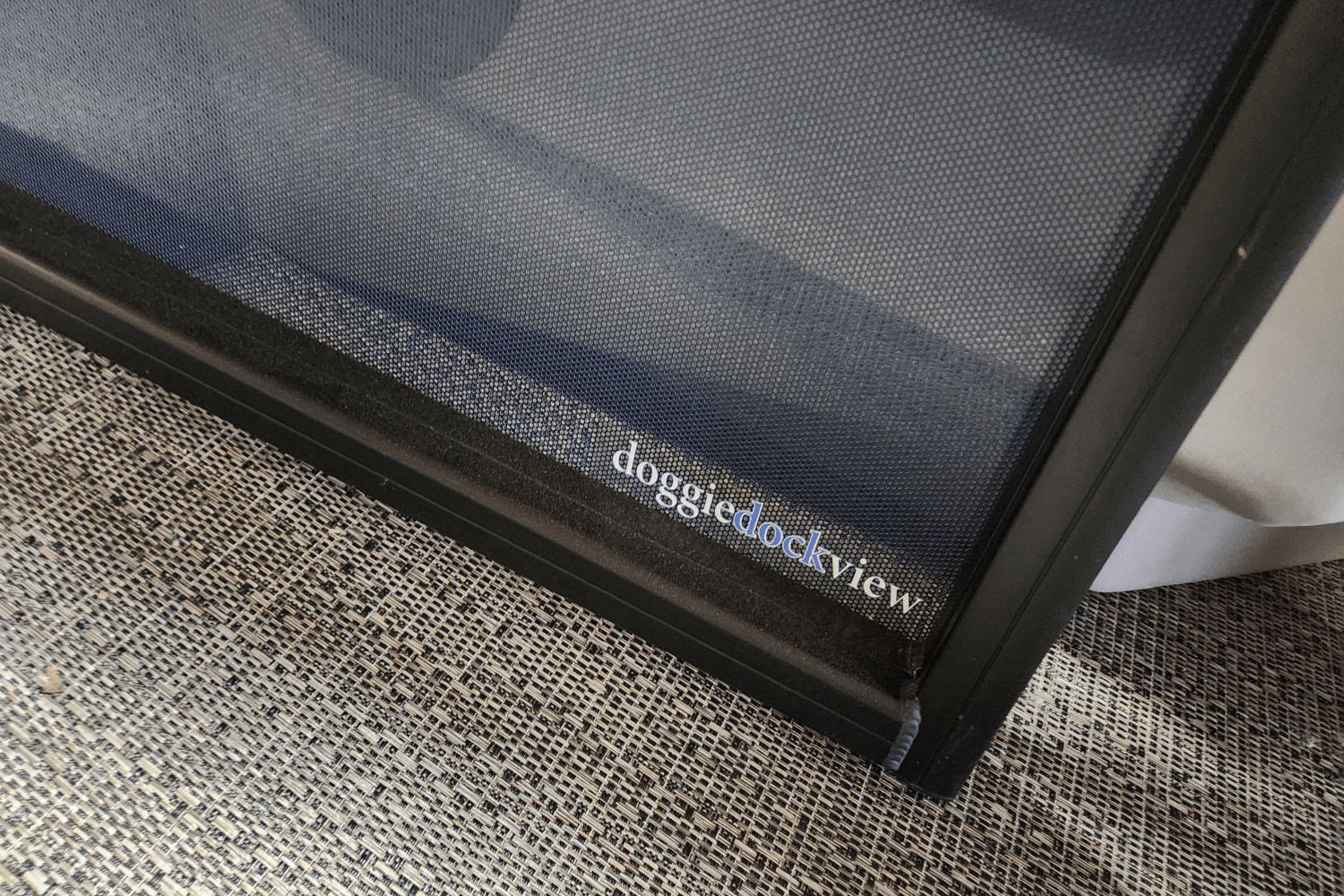 2025 Barletta Aria Image Thumbnail #30