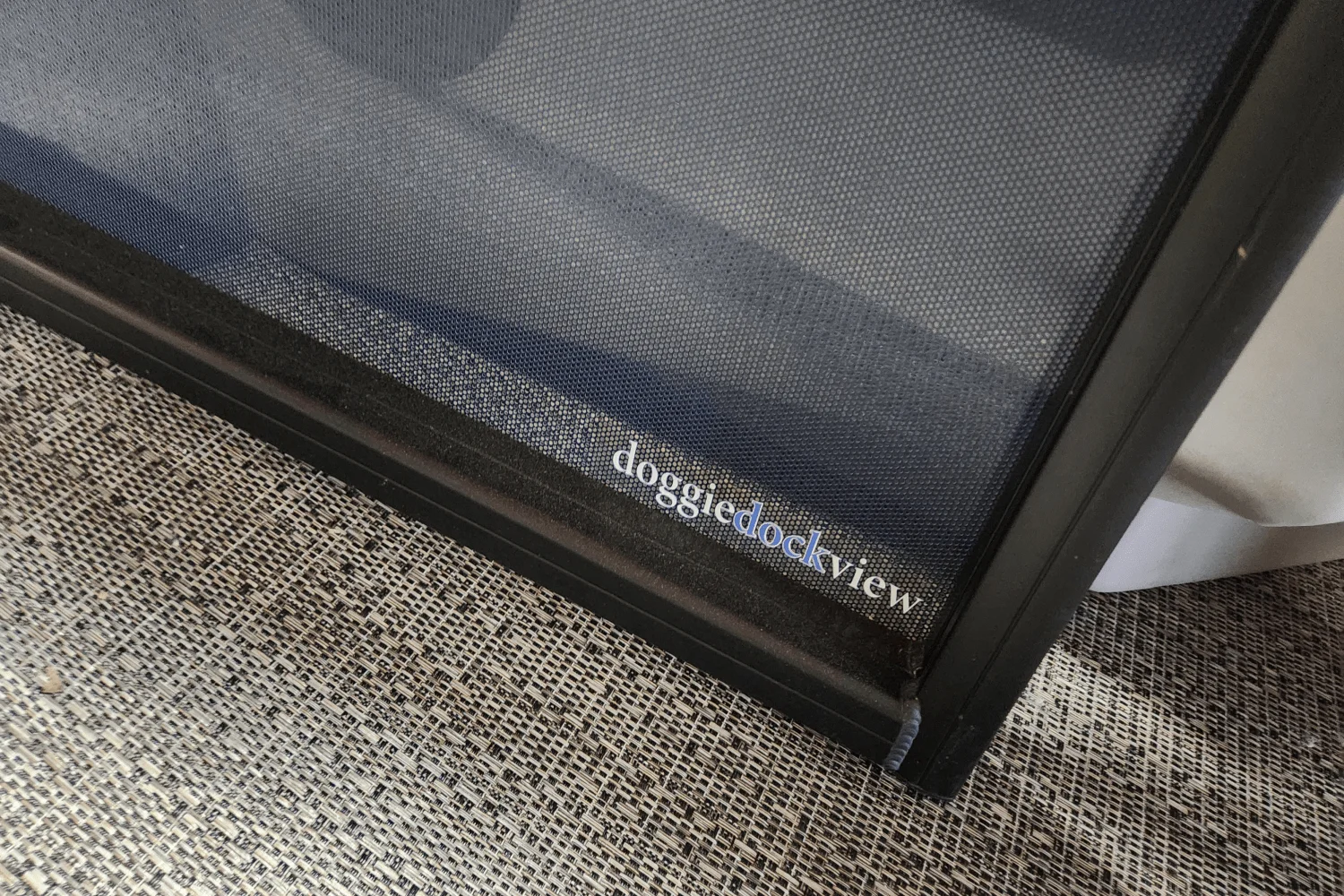 2025 Barletta Aria Image Thumbnail #30