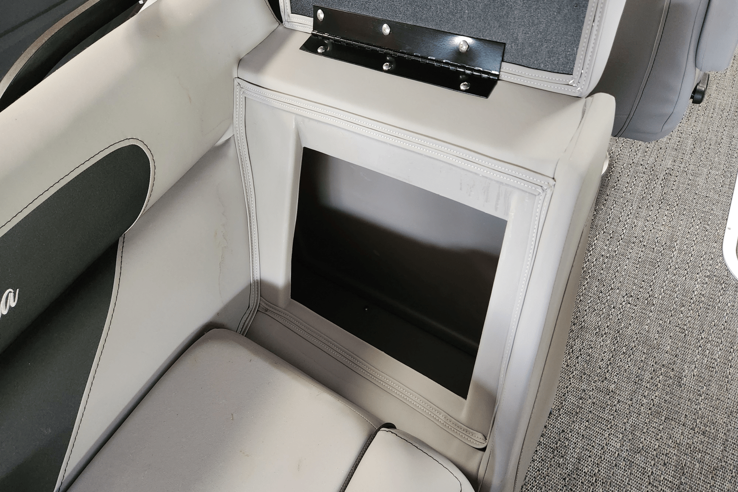 2025 Barletta Aria Image Thumbnail #10