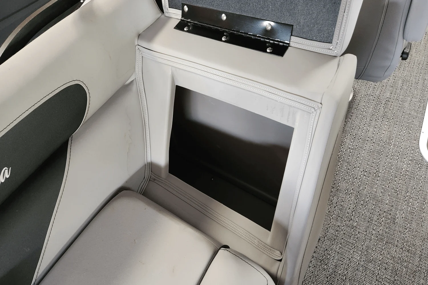 2025 Barletta Aria Image Thumbnail #10