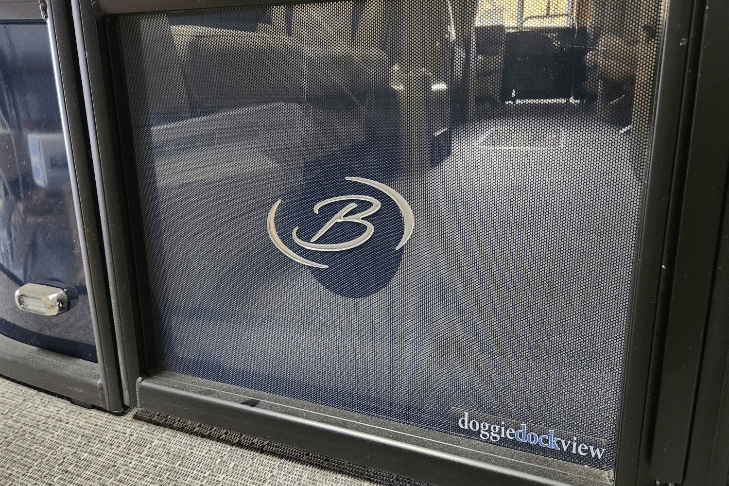 2025 Barletta Aria Image Thumbnail #45