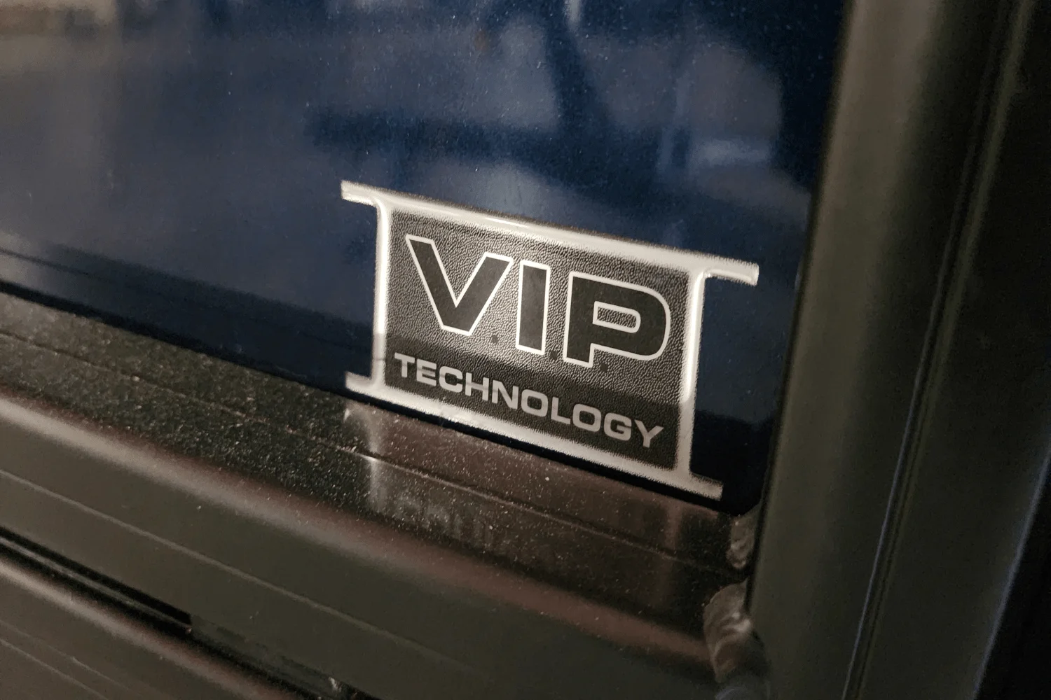 2025 Barletta Aria Image Thumbnail #48