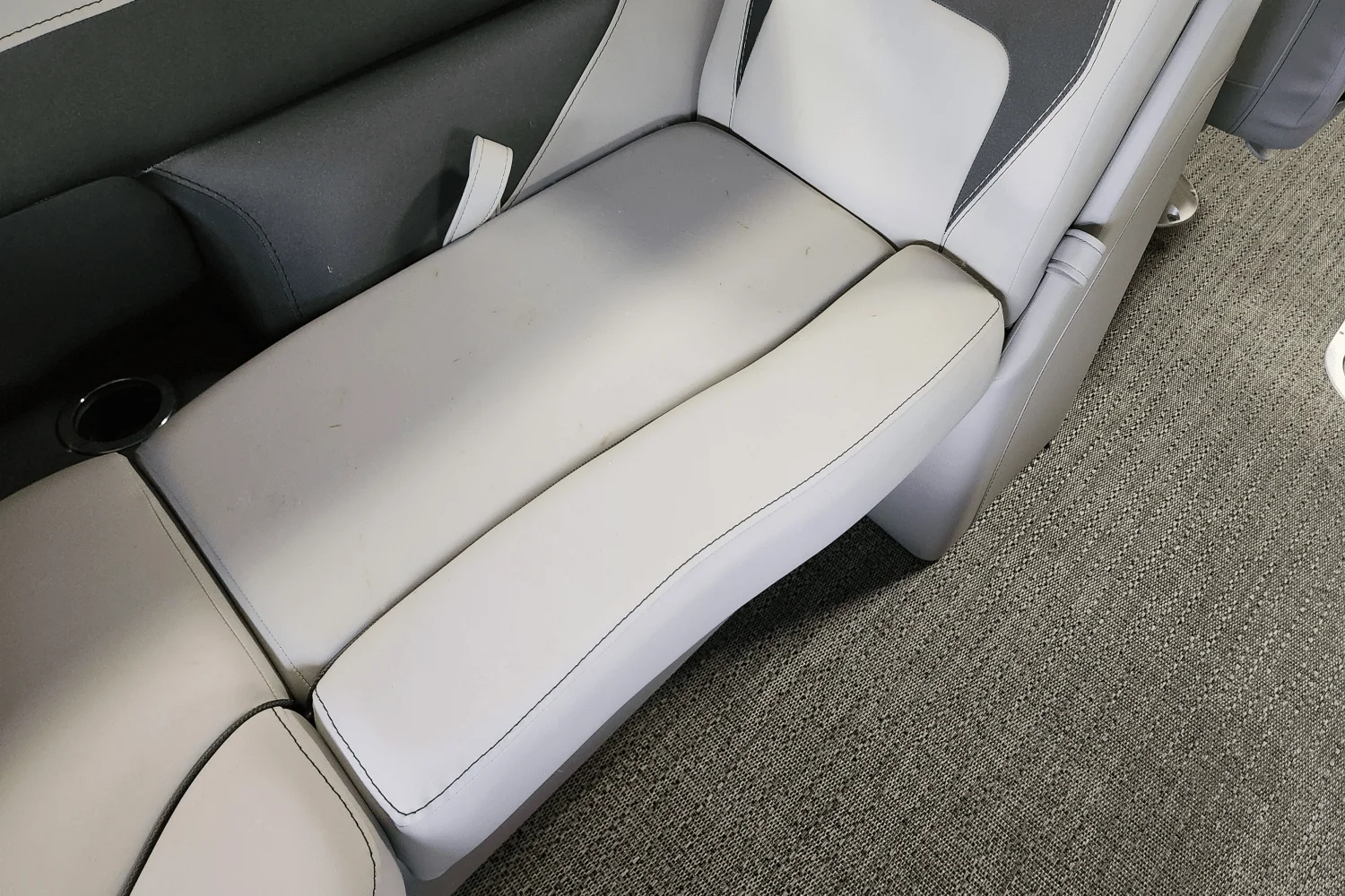 2025 Barletta Aria Image Thumbnail #7