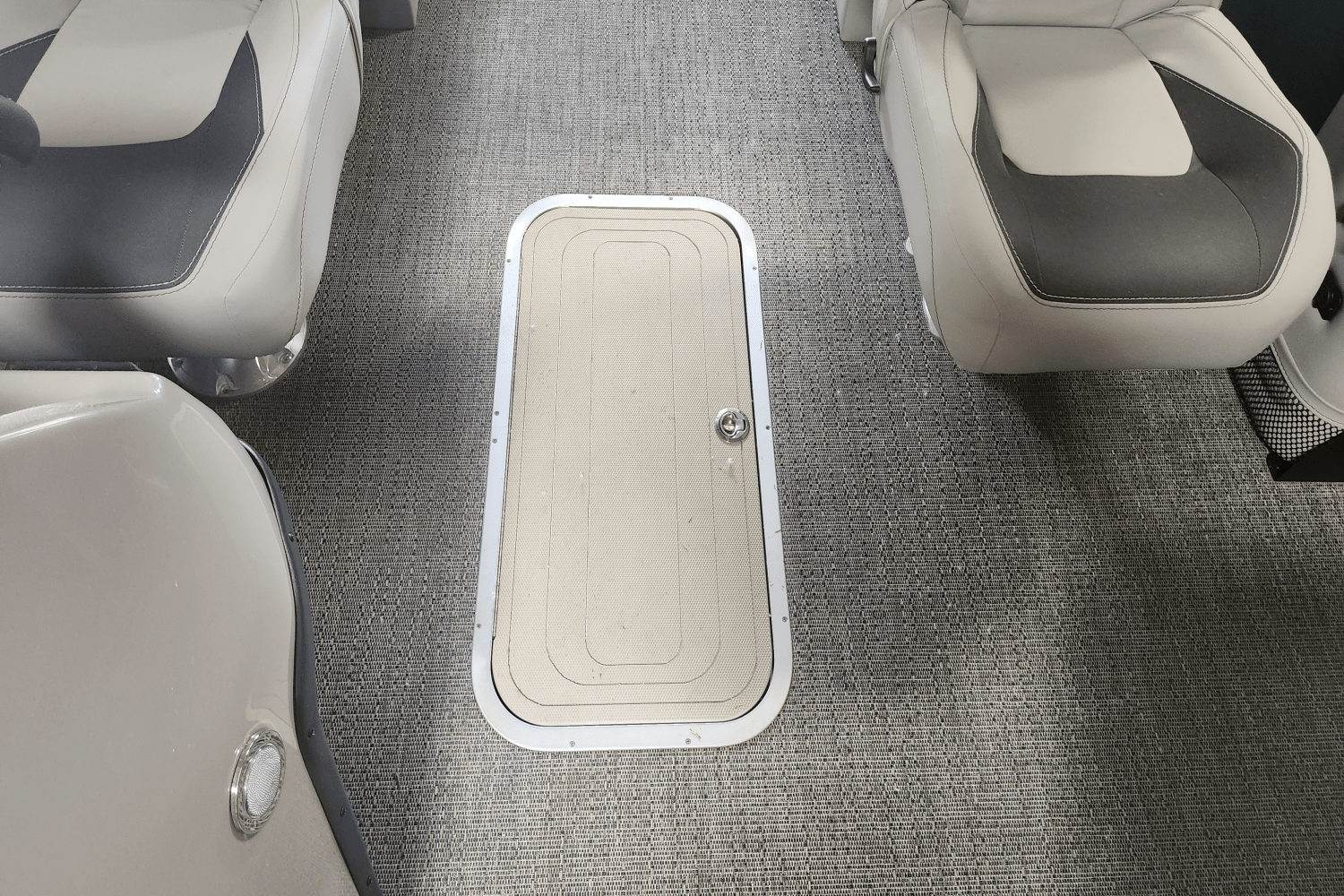 2025 Barletta Aria Image Thumbnail #35