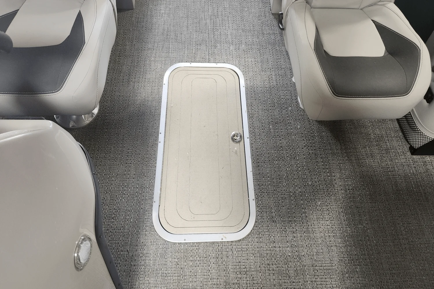 2025 Barletta Aria Image Thumbnail #35