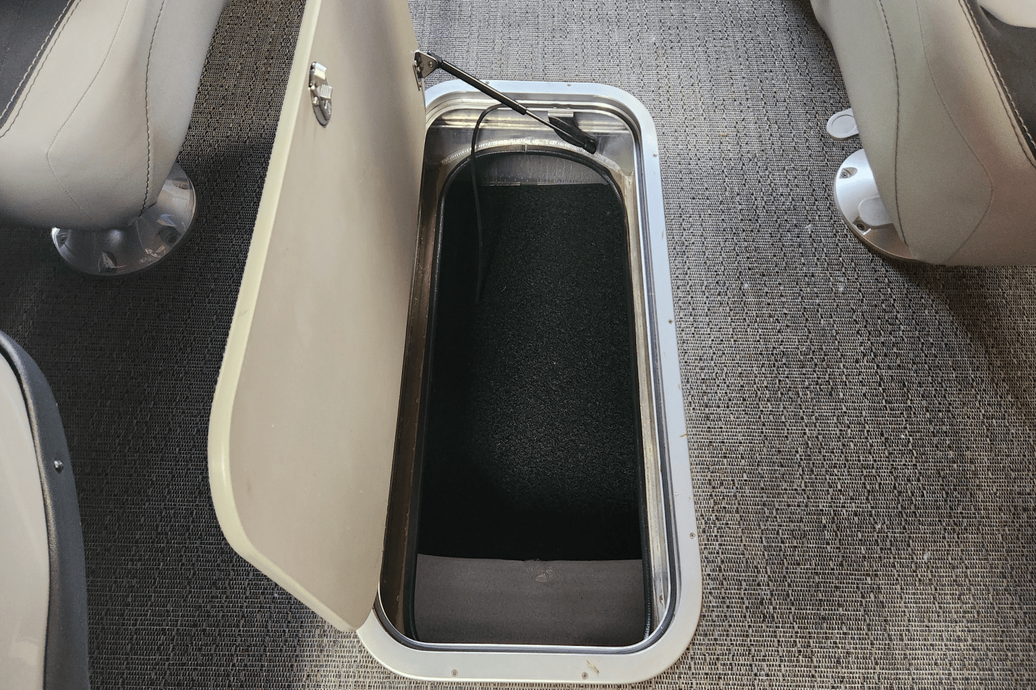 2025 Barletta Aria Image Thumbnail #36