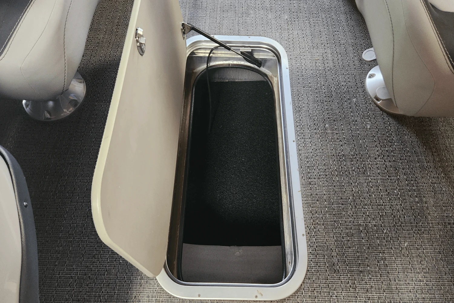 2025 Barletta Aria Image Thumbnail #36