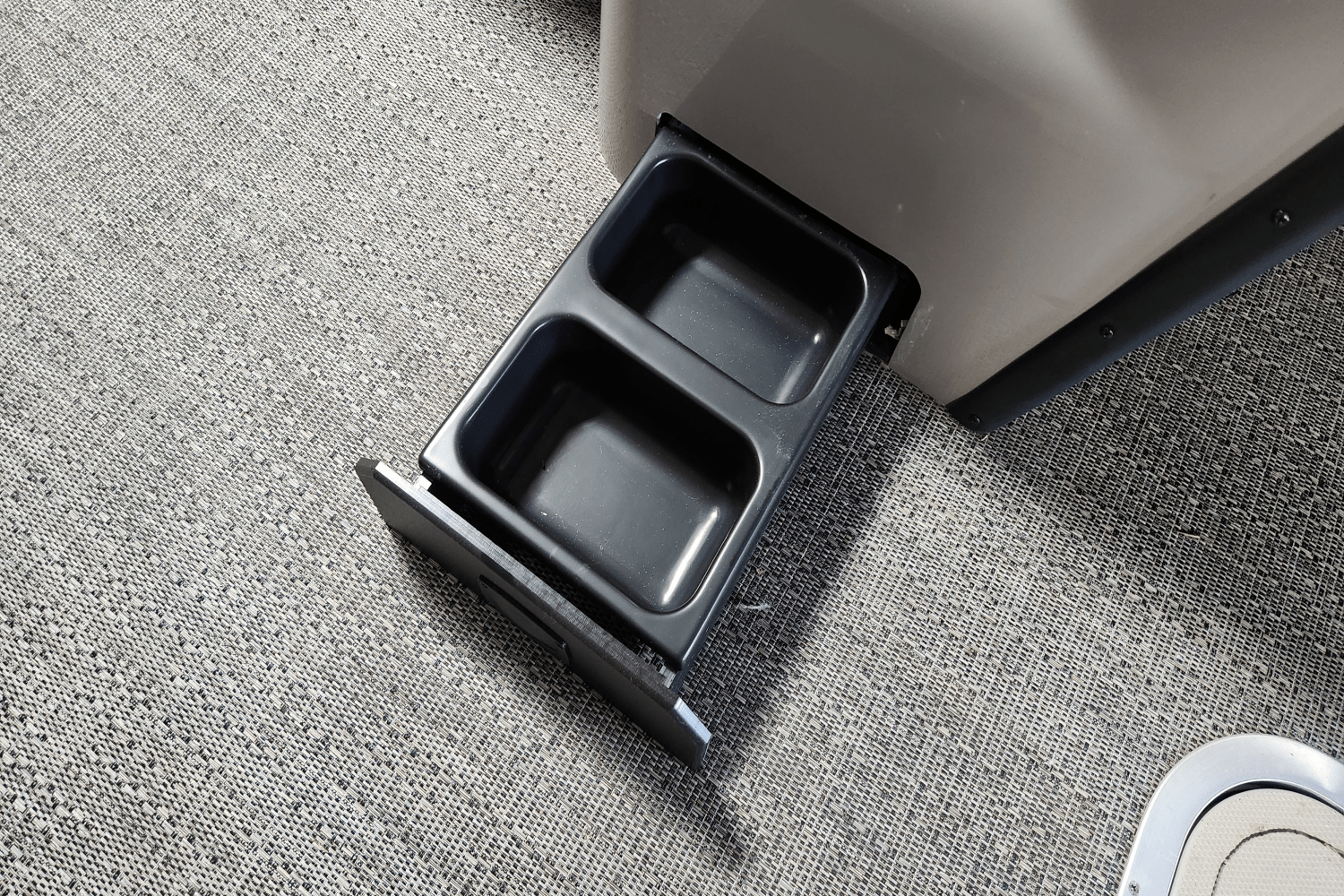 2025 Barletta Aria Image Thumbnail #26