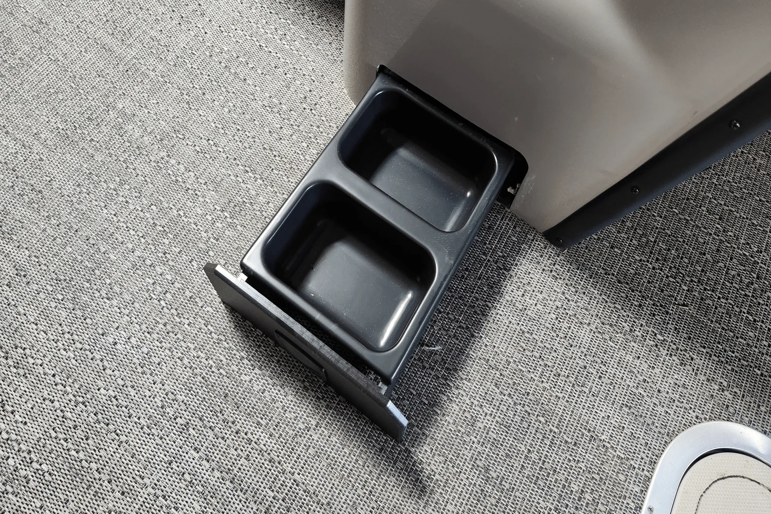 2025 Barletta Aria Image Thumbnail #26