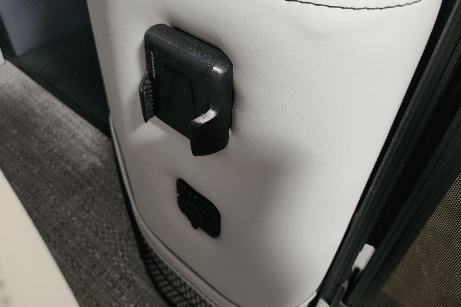 2025 Barletta Aria Image Thumbnail #34