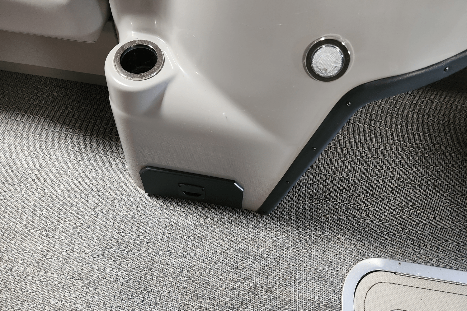 2025 Barletta Aria Image Thumbnail #25