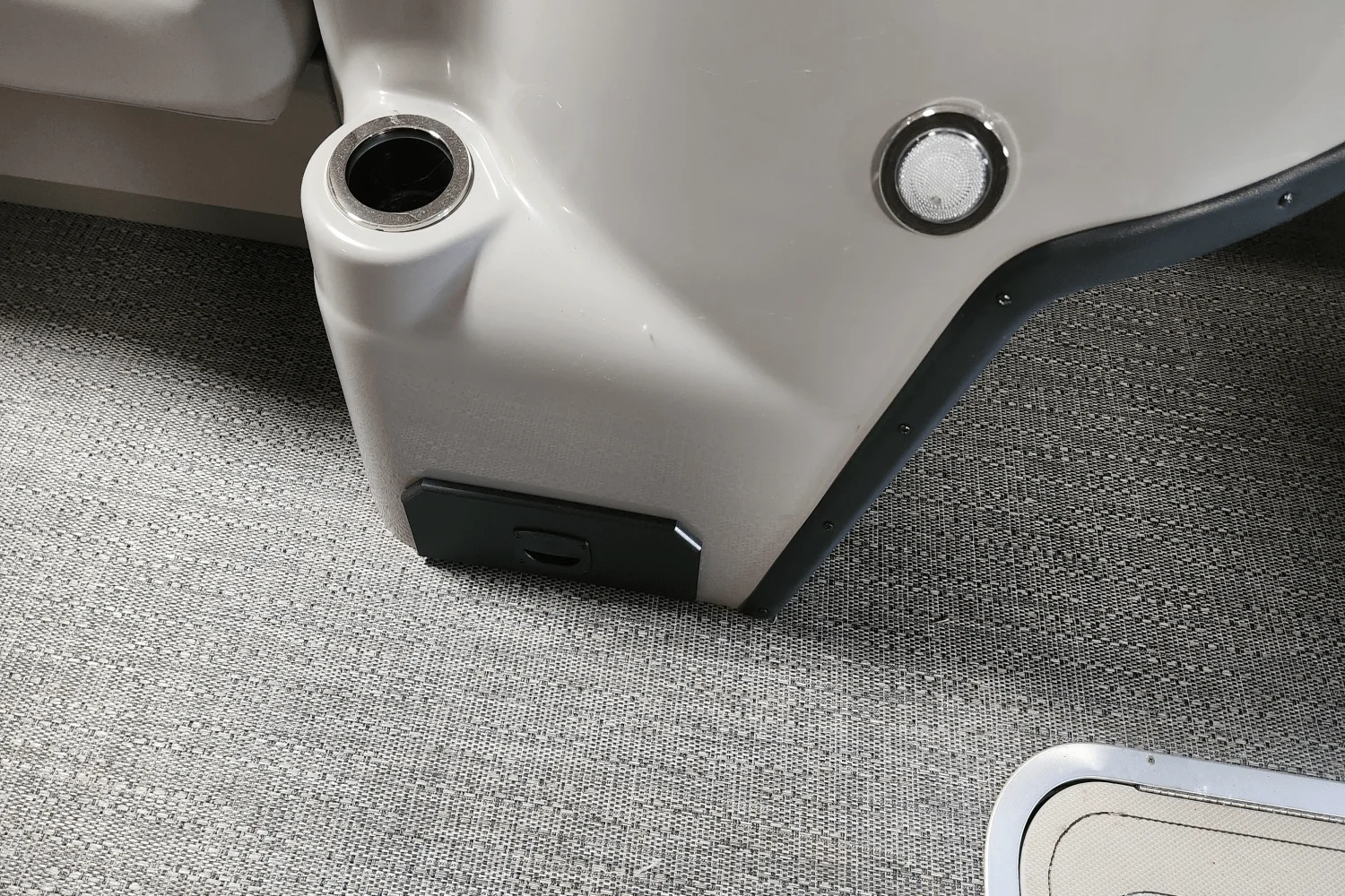 2025 Barletta Aria Image Thumbnail #25