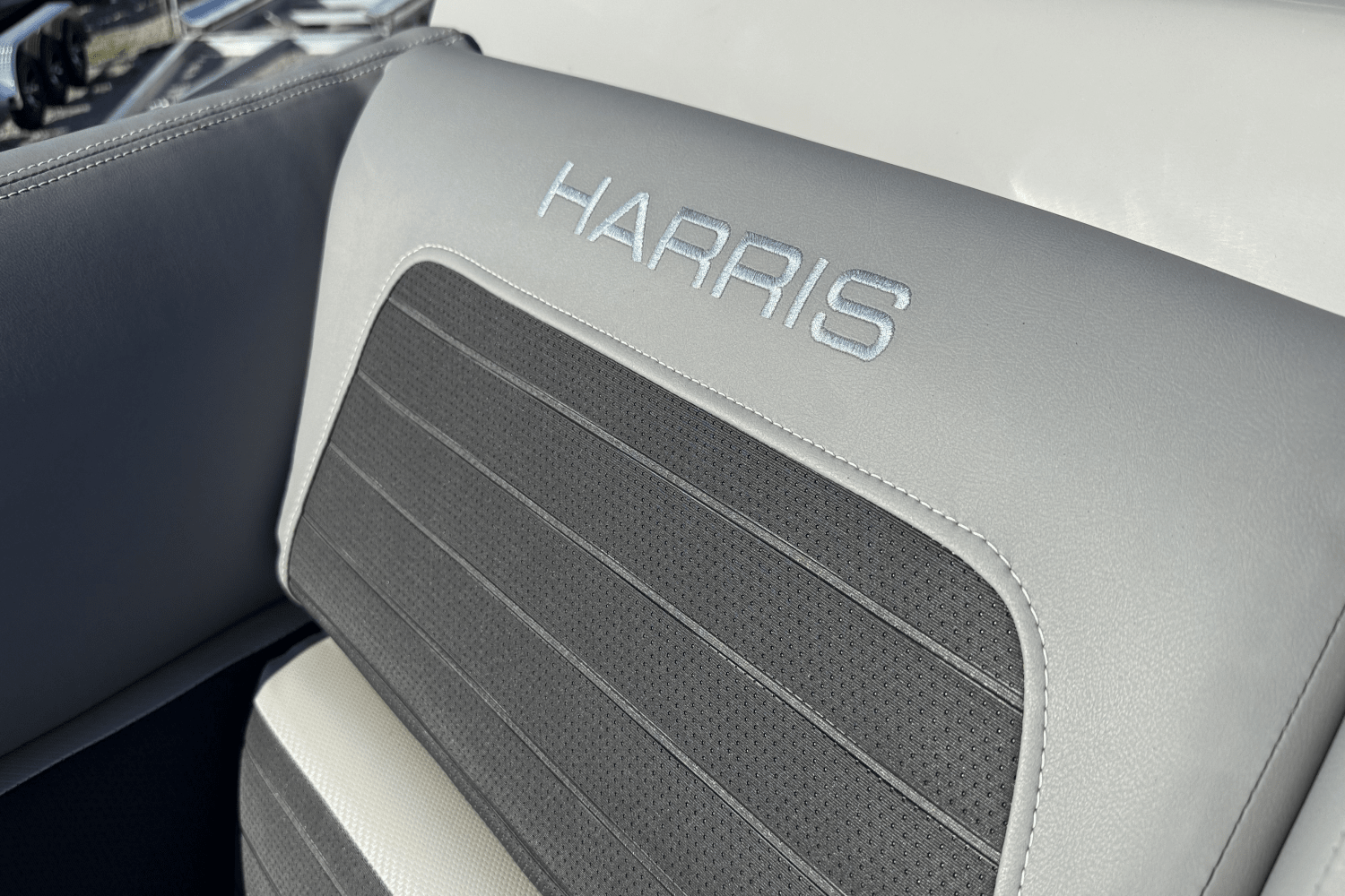 2024 Harris Solstice 250 Image Thumbnail #42