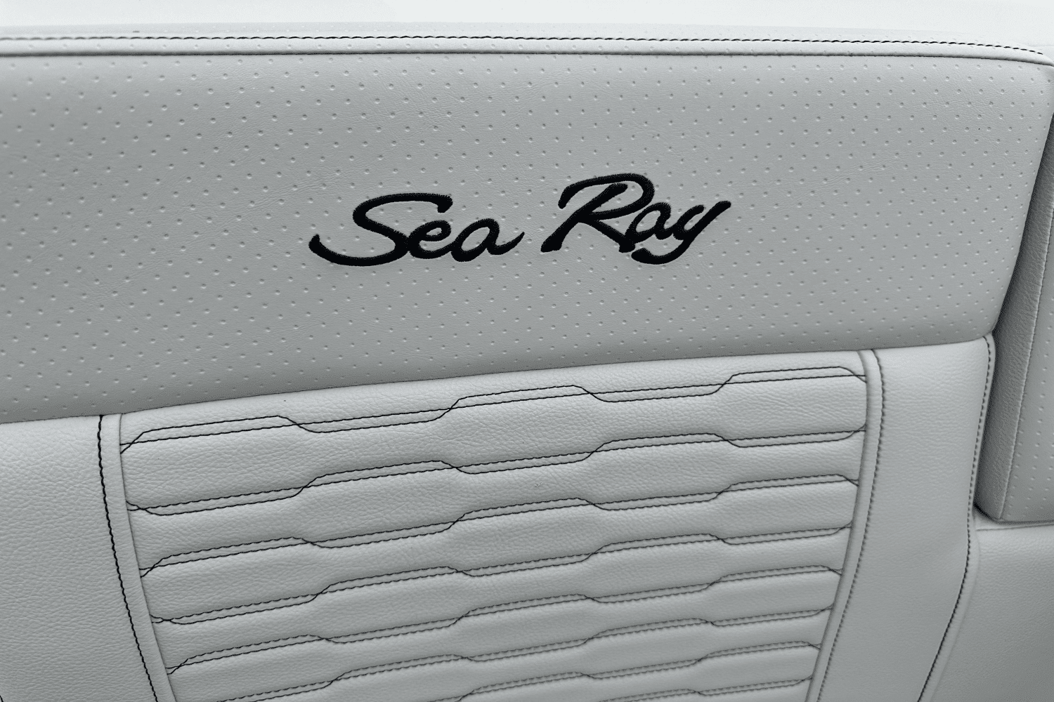 2022 Sea Ray 230 SPX-OUTBOARD Image Thumbnail #27