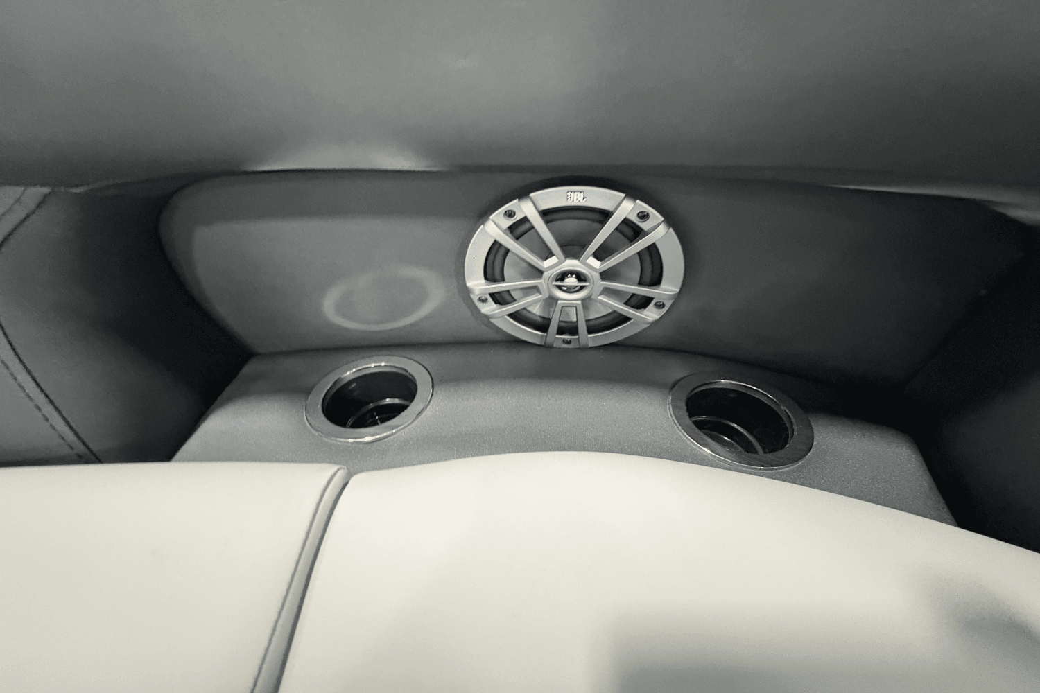 2025 Barletta
                                                             Aria Image Thumbnail #2