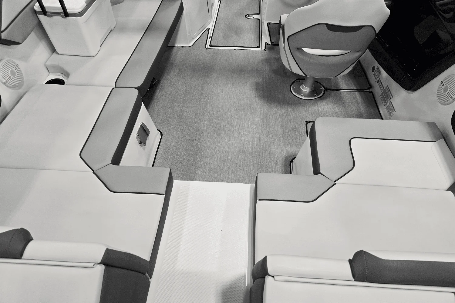 2025 Yamaha AR220 Image Thumbnail #11