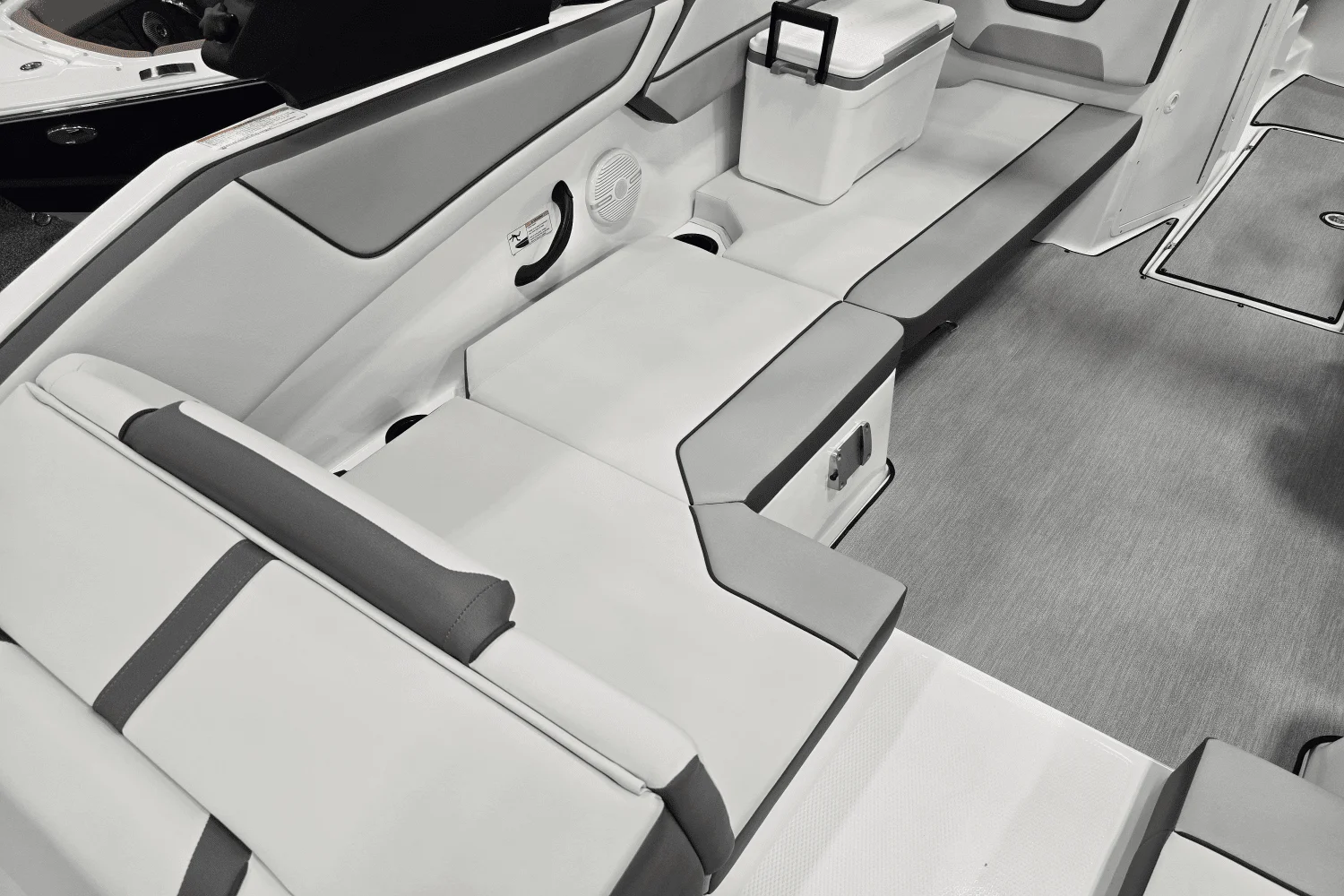 2025 Yamaha AR220 Image Thumbnail #10