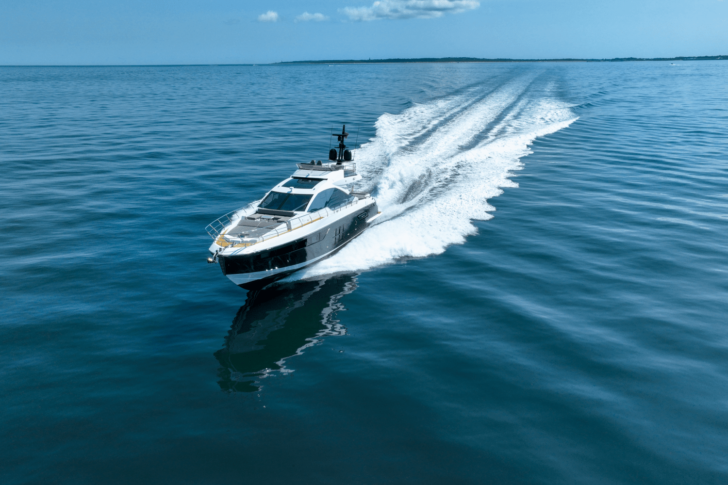 2020 Azimut
                                                             S7 Image Thumbnail #9