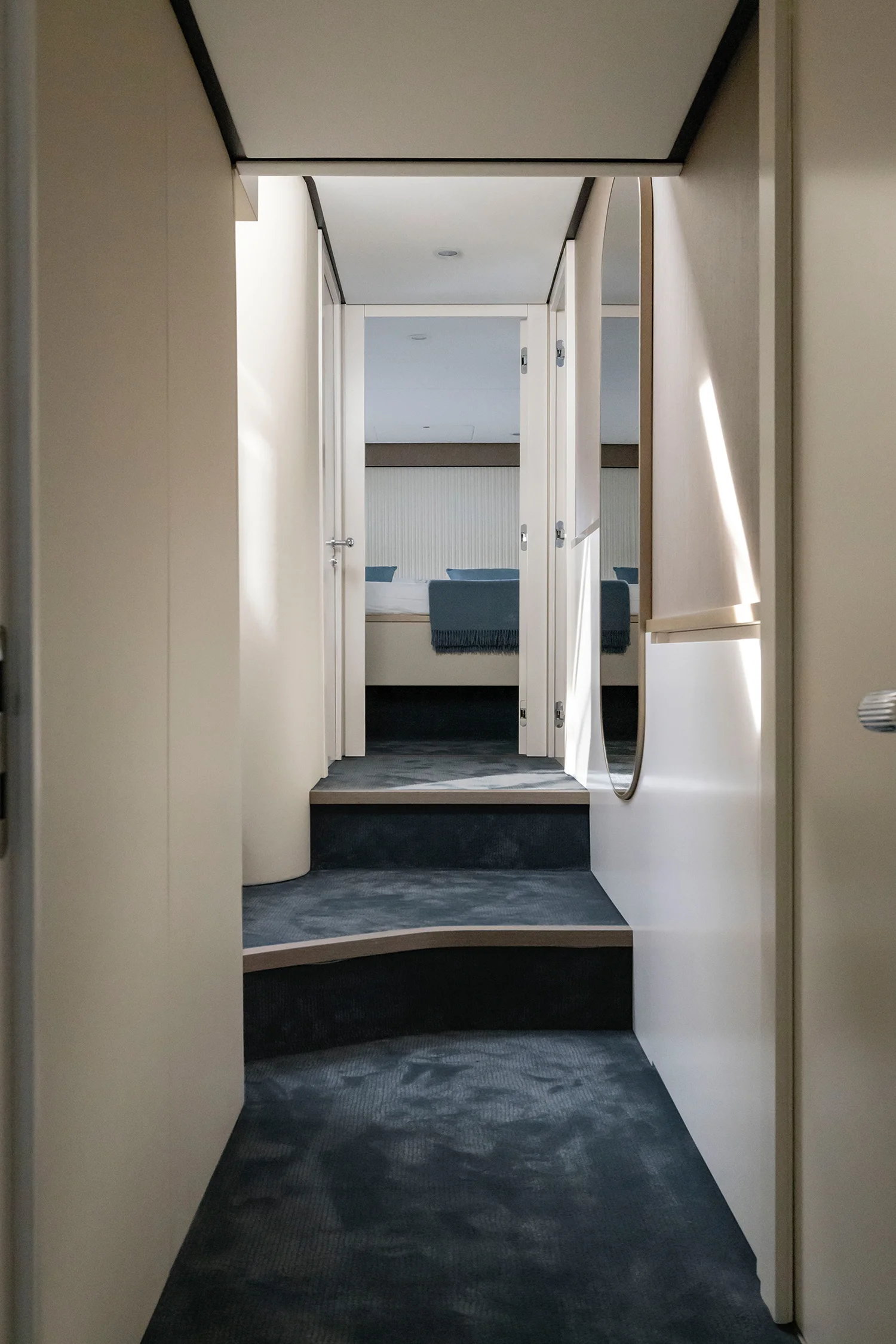 2025 Azimut Magellano 60 Image Thumbnail #35