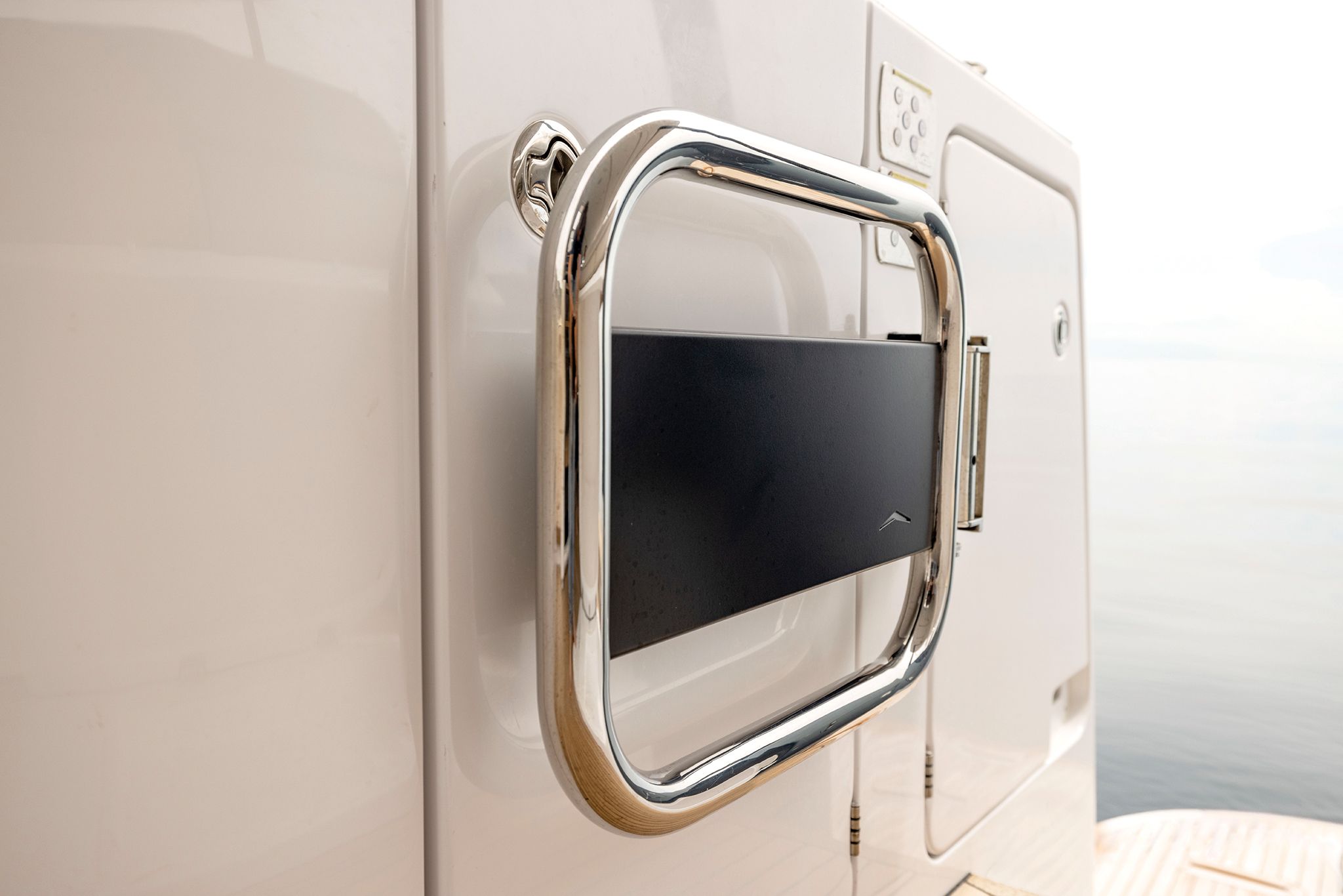 2025 Azimut Magellano 60 Image Thumbnail #26