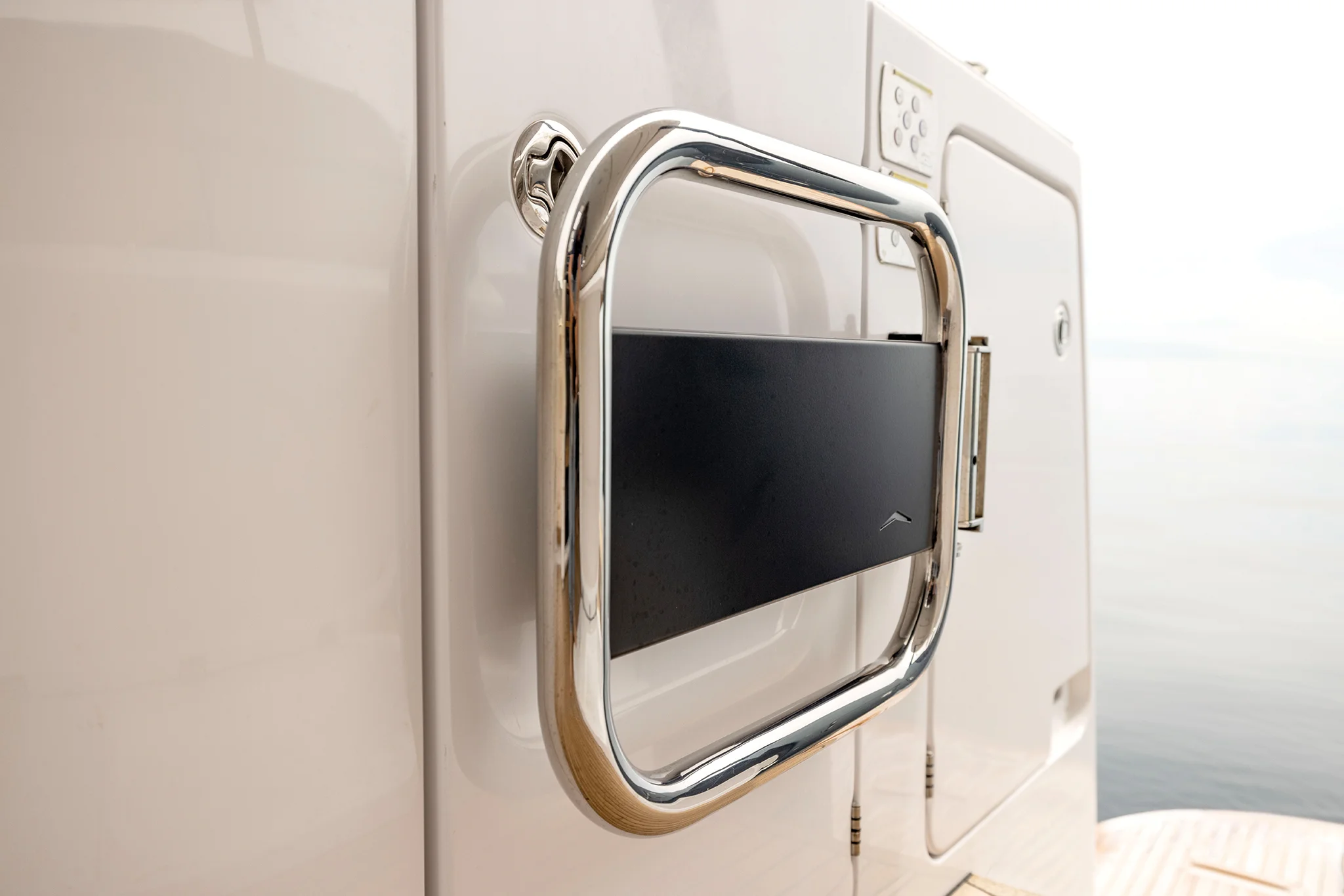 2025 Azimut Magellano 60 Image Thumbnail #26