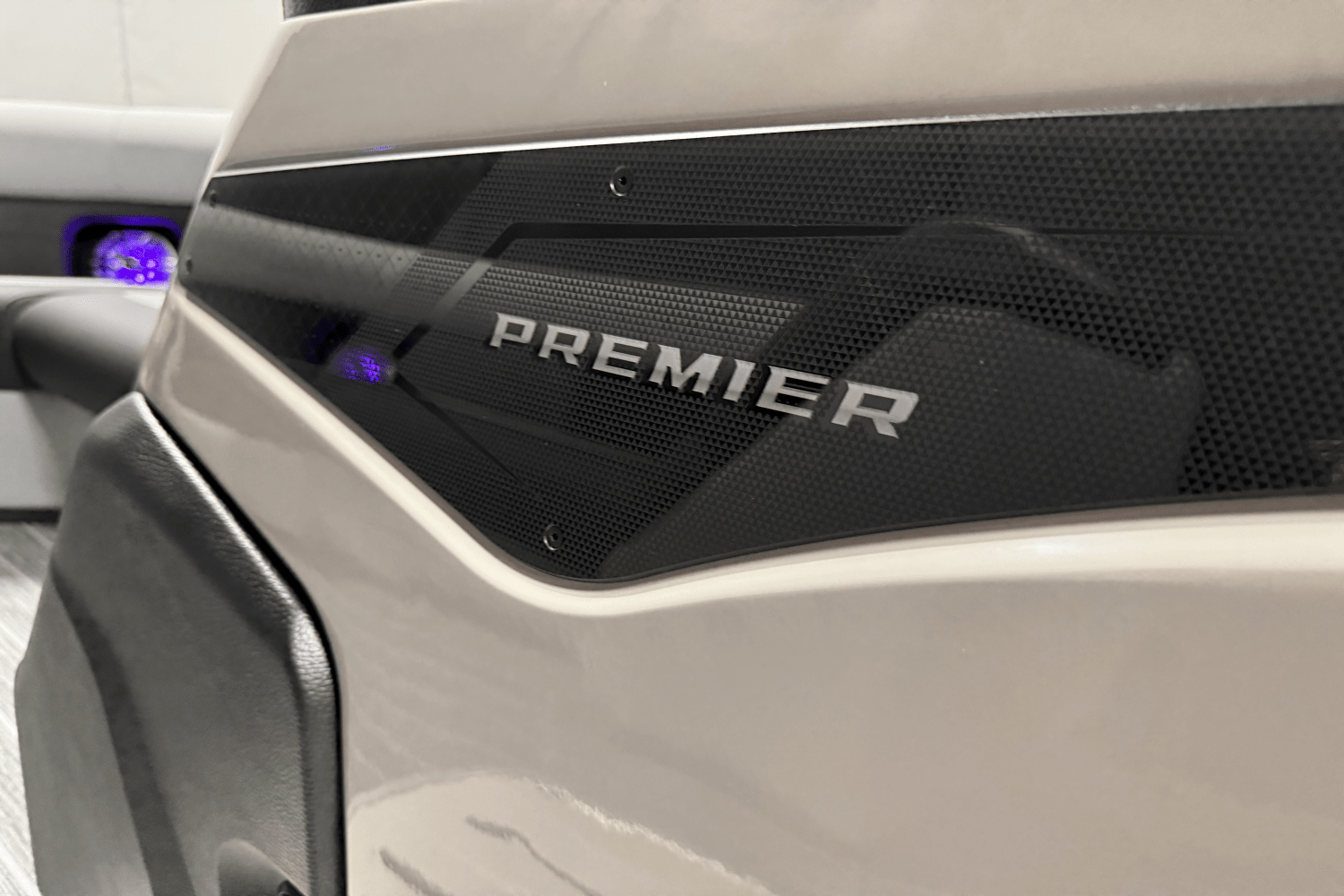 2025 Premier 230 Sunsation Image Thumbnail #70