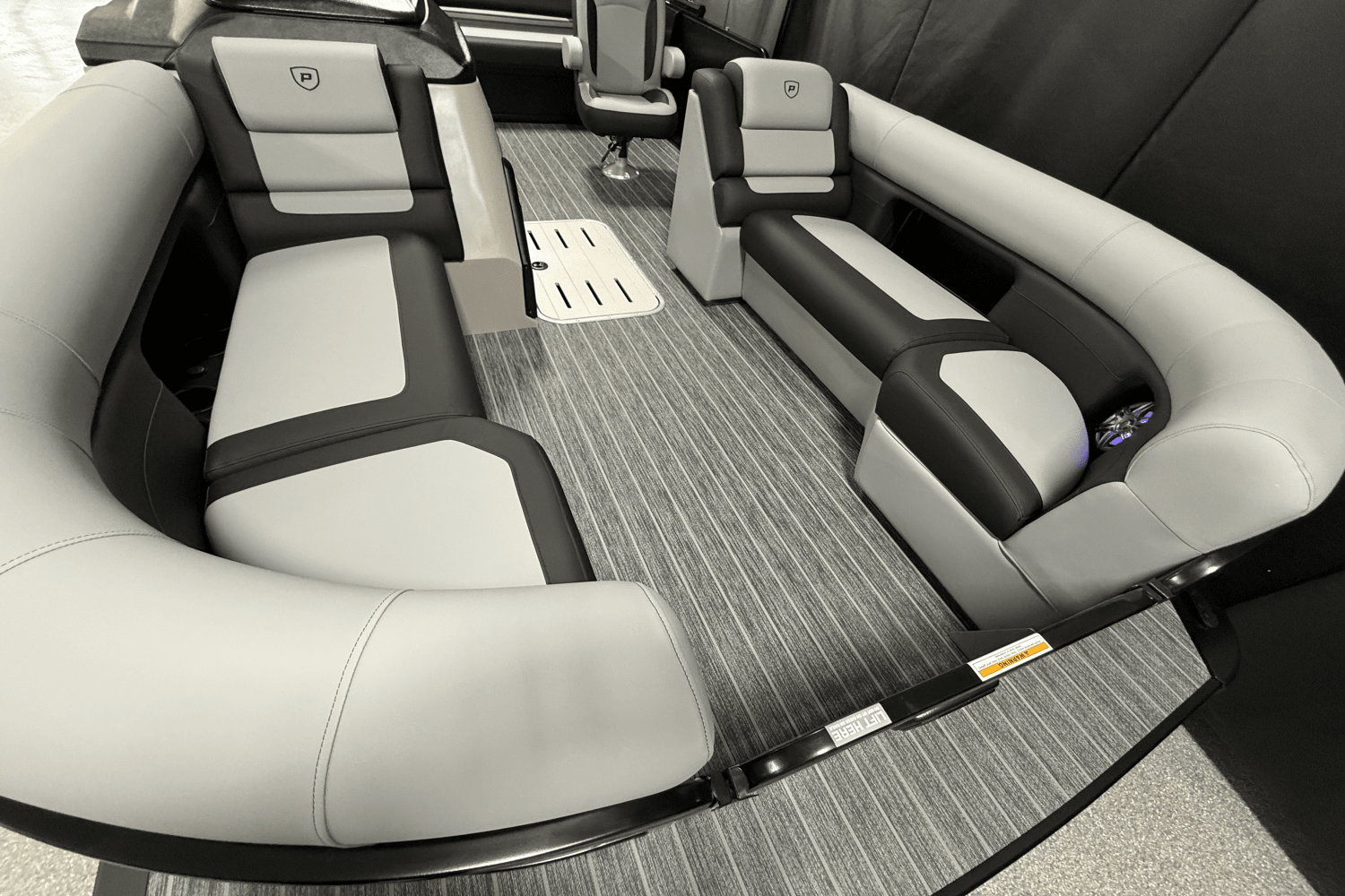 2025 Premier 230 Sunsation Image Thumbnail #86