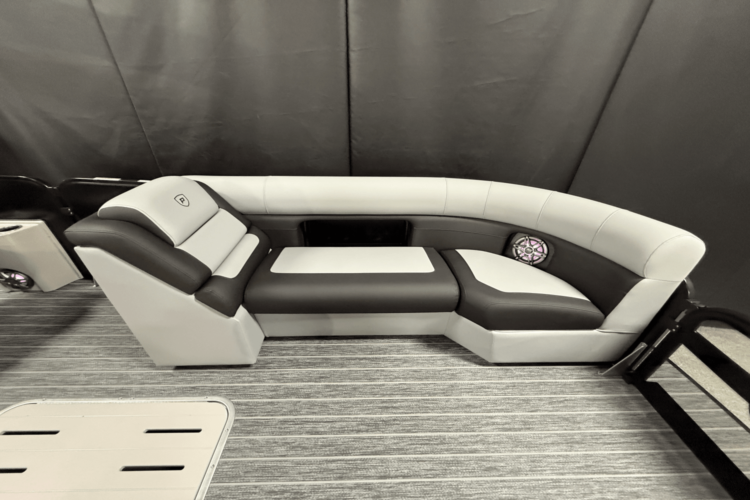 2025 Premier 230 Sunsation Image Thumbnail #74