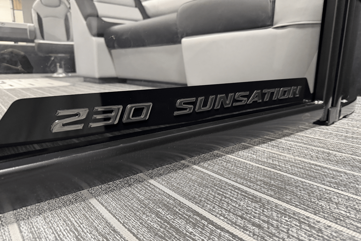 2025 Premier 230 Sunsation Image Thumbnail #88