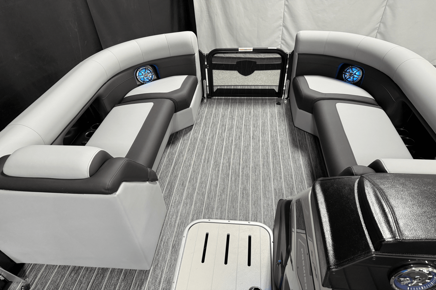 2025 Premier 230 Sunsation Image Thumbnail #73
