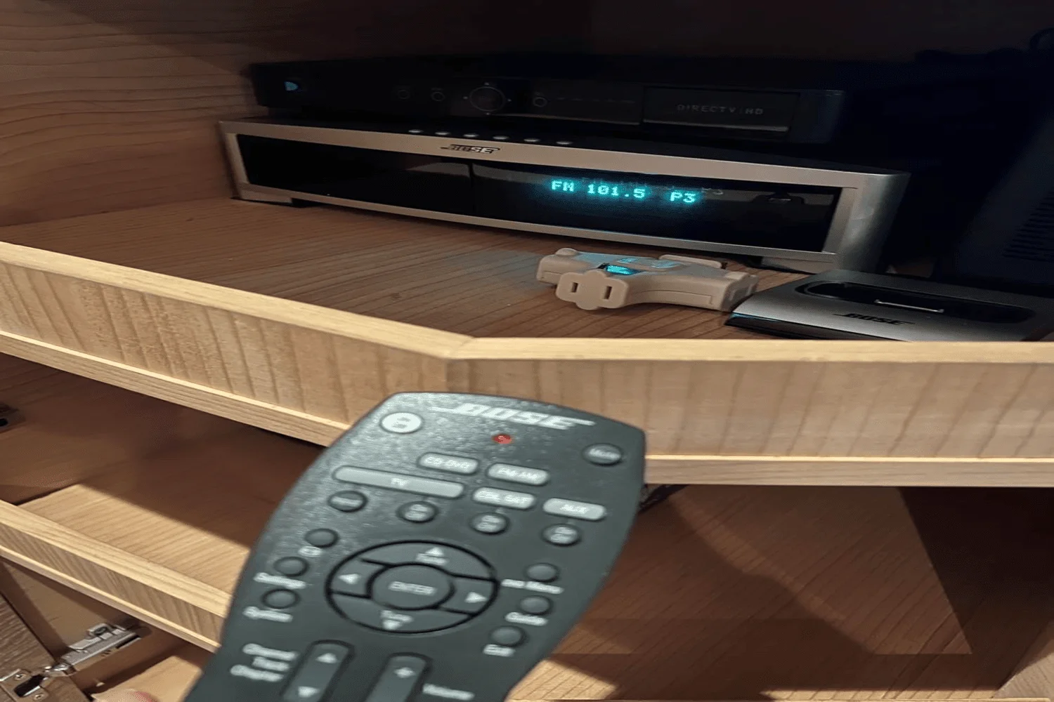 2012 Azimut 58 FLY Image Thumbnail #34