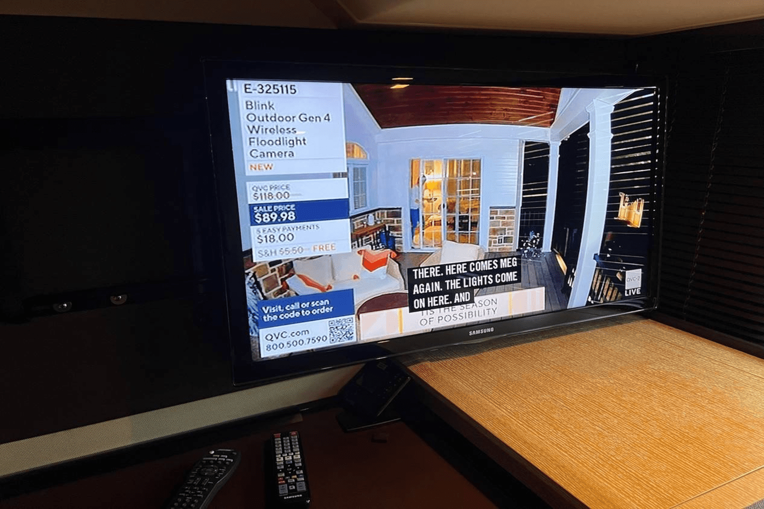 2012 Azimut 58 FLY Image Thumbnail #30