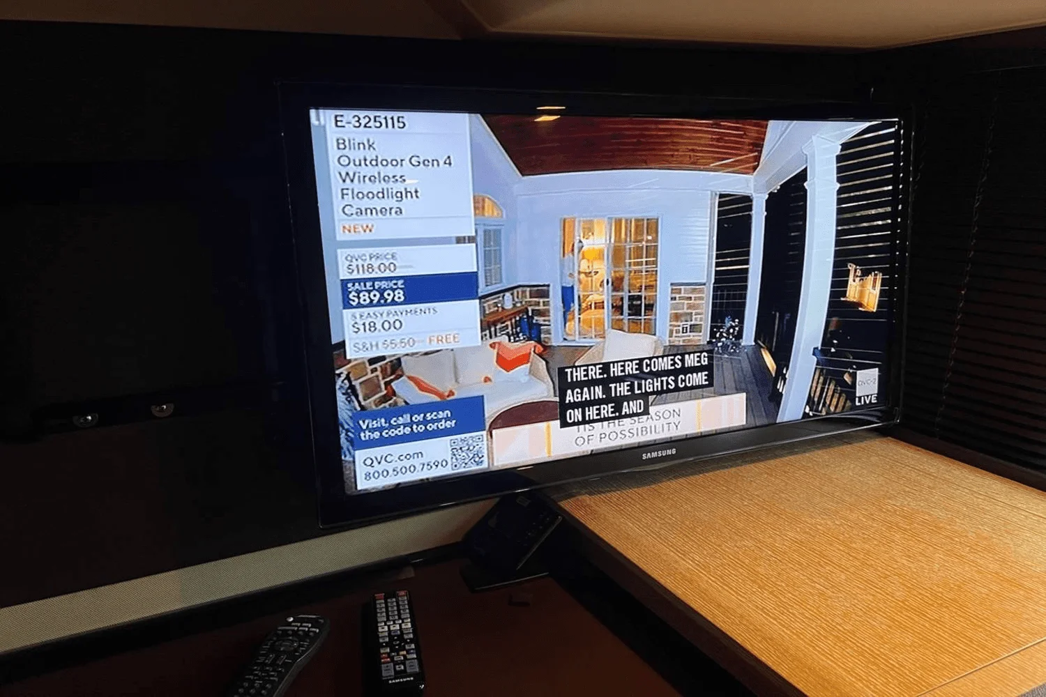 2012 Azimut 58 FLY Image Thumbnail #30