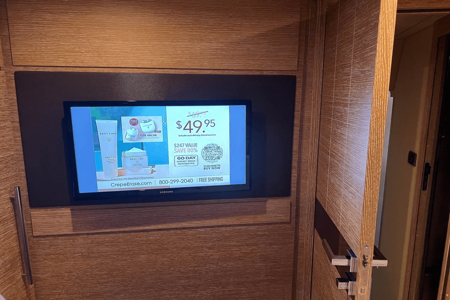 2012 Azimut 58 FLY Image Thumbnail #31