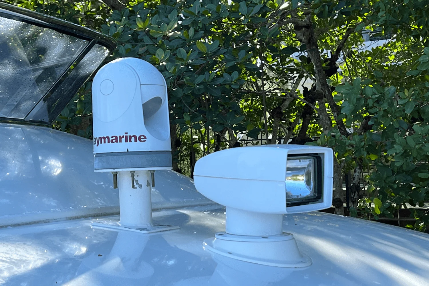 2012 Azimut 58 FLY Image Thumbnail #57