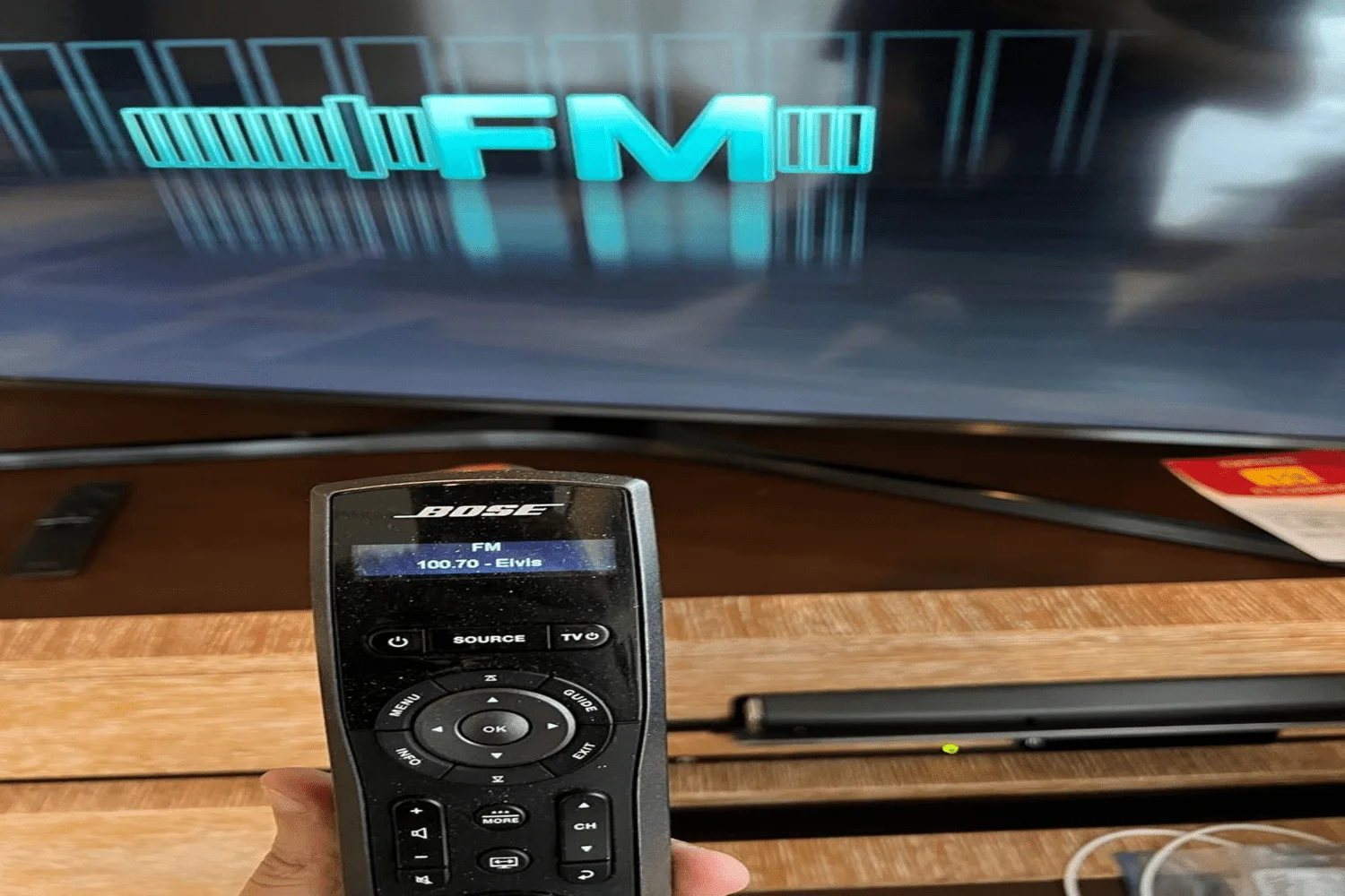 2012 Azimut 58 FLY Image Thumbnail #33