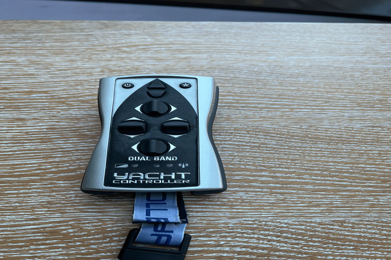 2012 Azimut 58 FLY Image Thumbnail #36