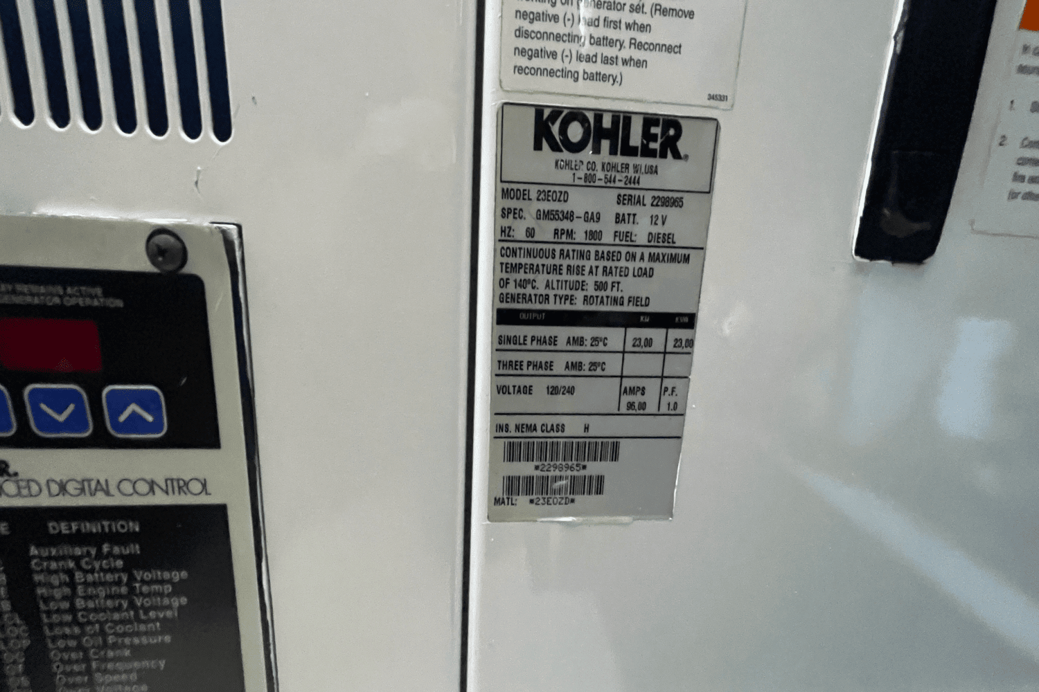 2012 Azimut 58 FLY Image Thumbnail #66