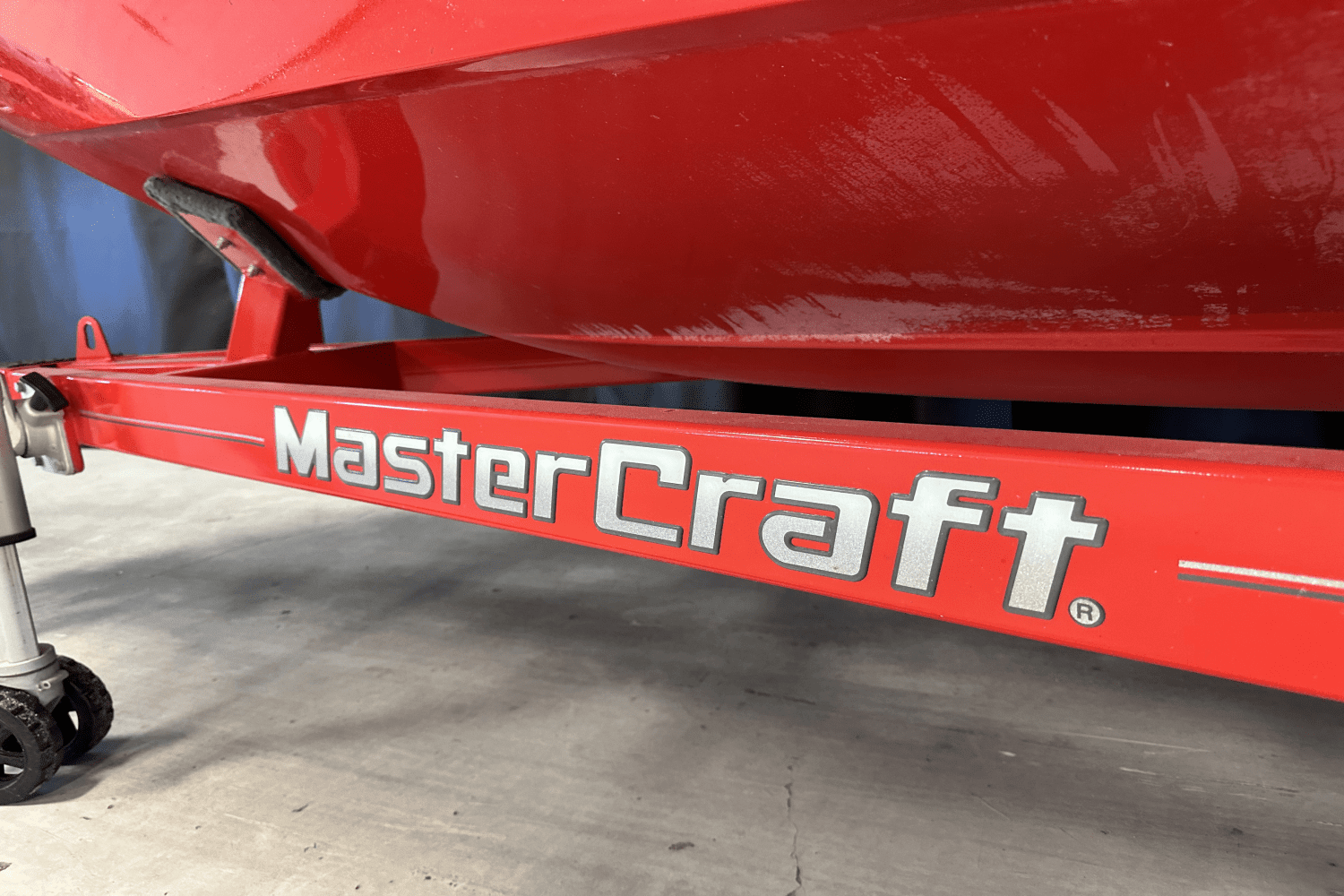 2009 Mastercraft X SERIES Image Thumbnail #78