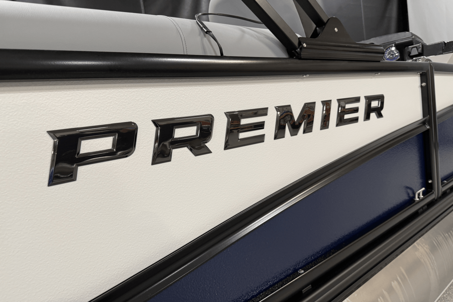 2025 Premier 210 Sunsation Image Thumbnail #88