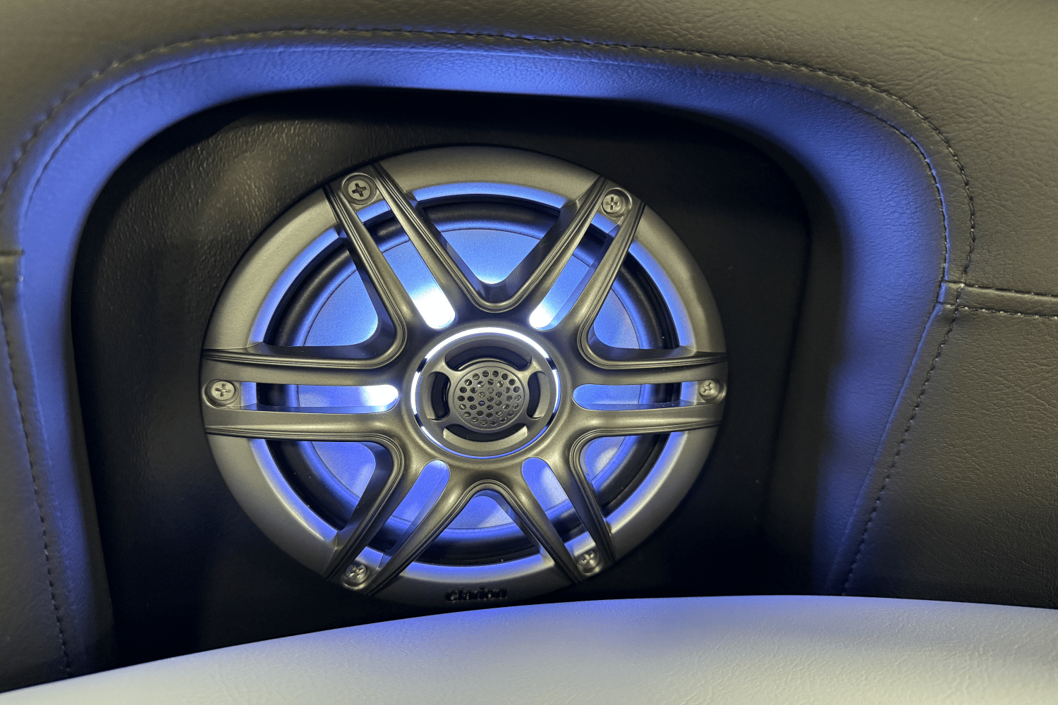 2025 Premier 210 Sunsation Image Thumbnail #79