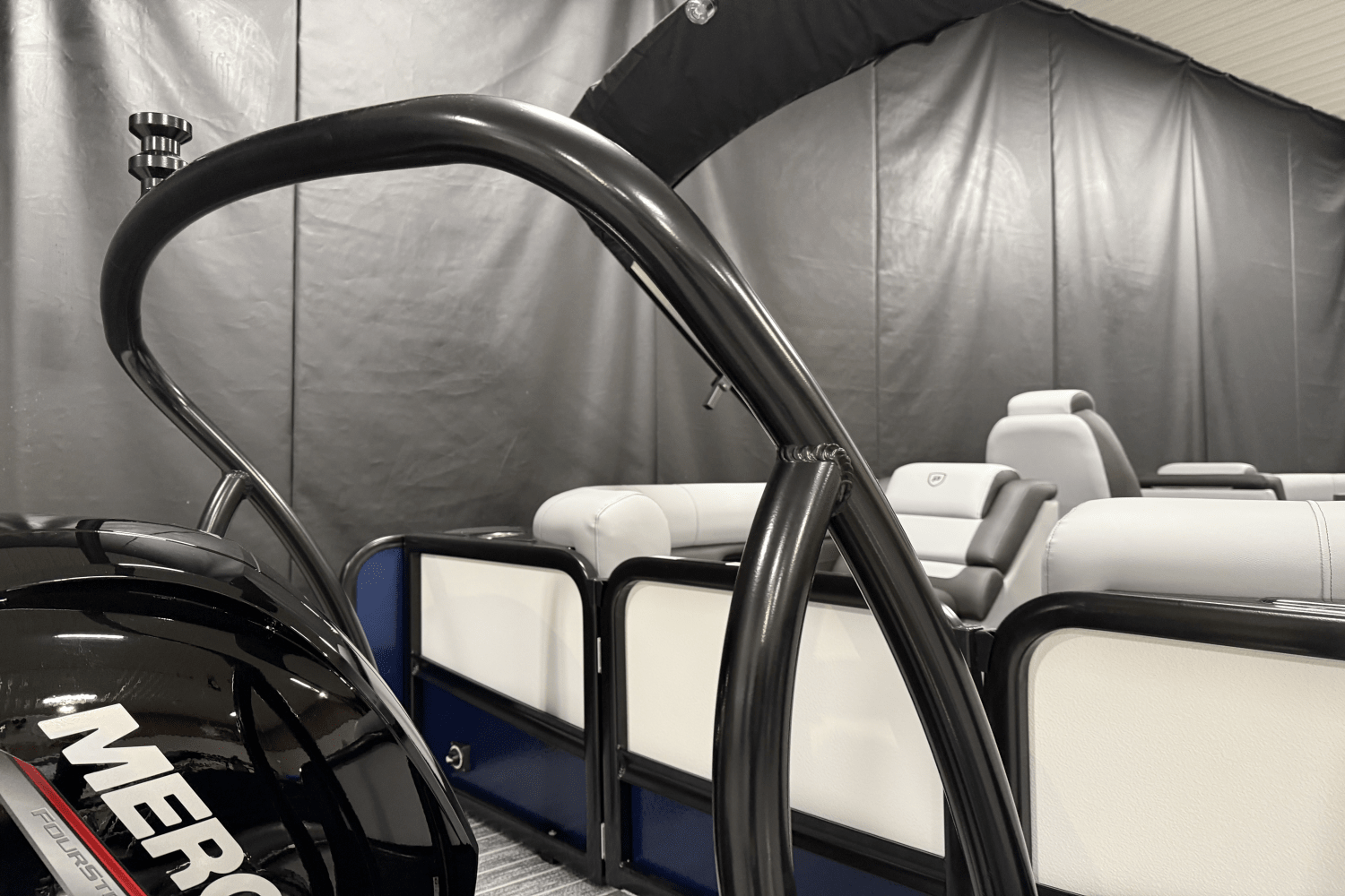 2025 Premier 210 Sunsation Image Thumbnail #18