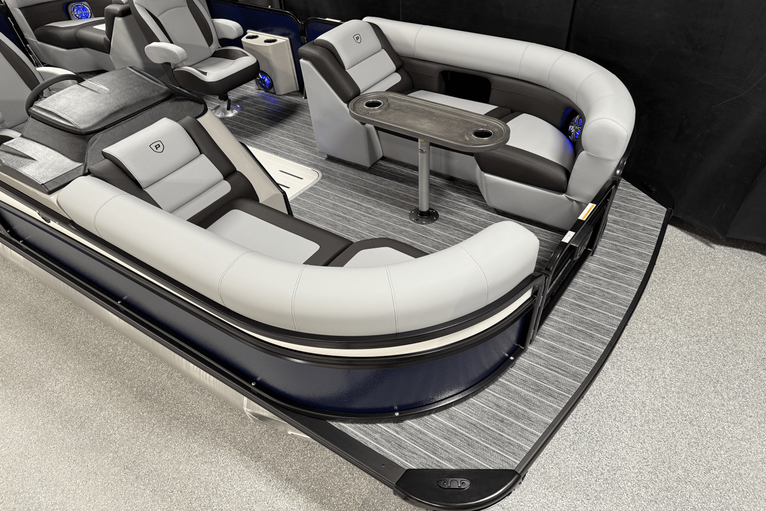 2025 Premier 210 Sunsation Image Thumbnail #7