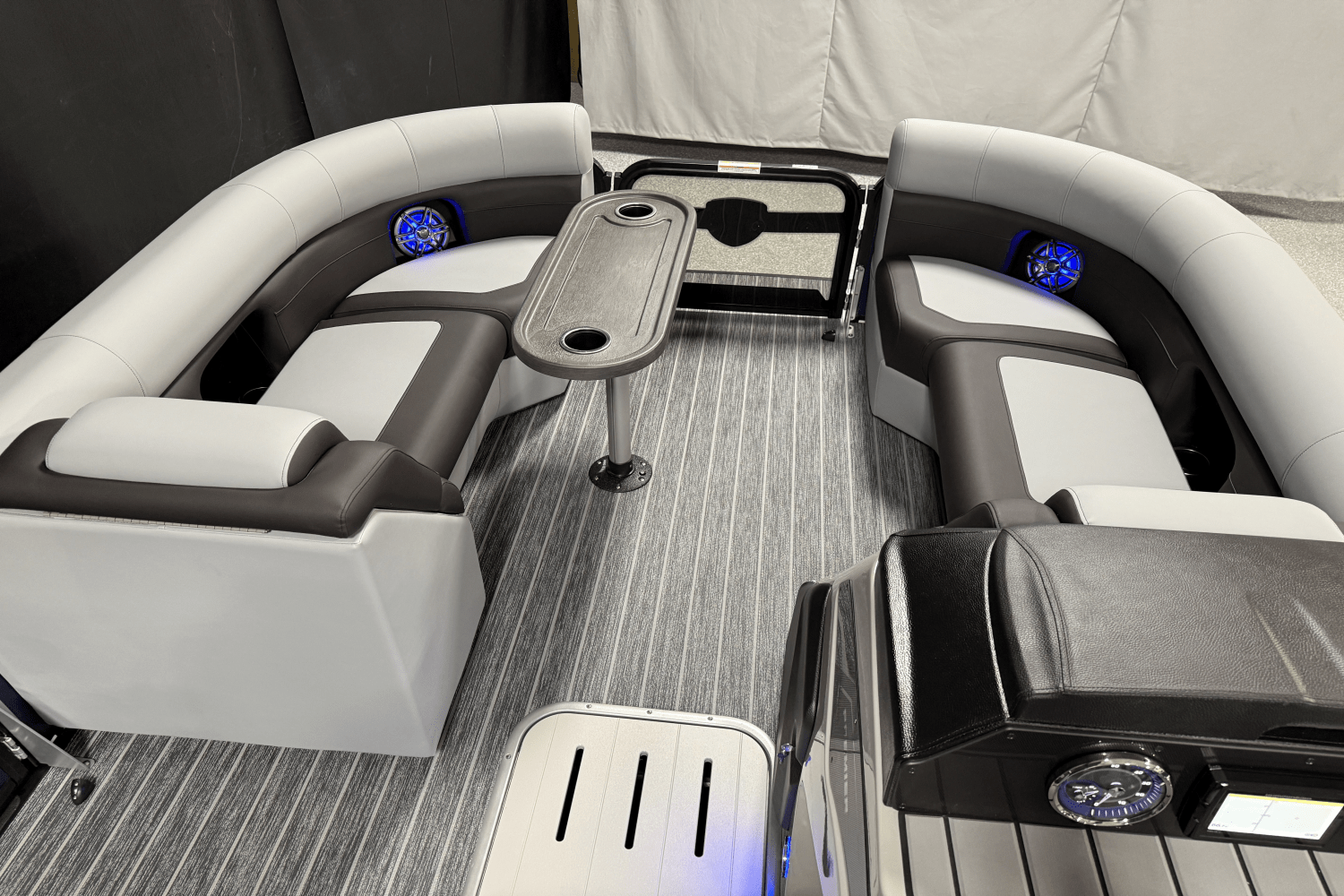 2025 Premier 210 Sunsation Image Thumbnail #65