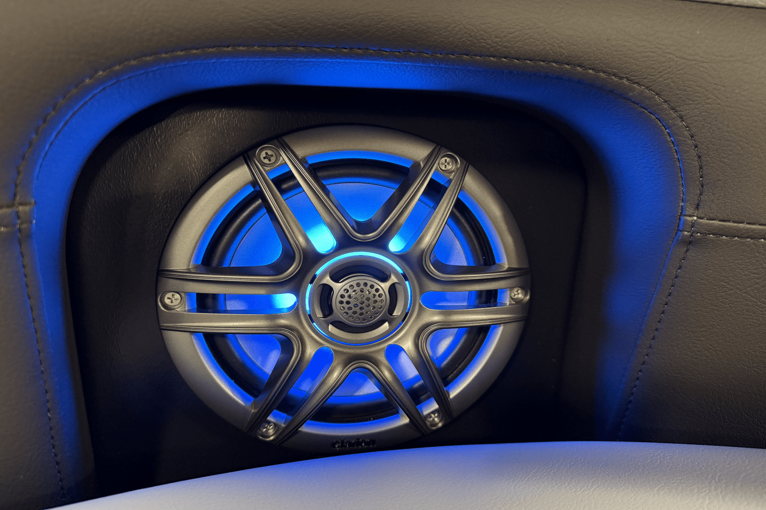 2025 Premier 210 Sunsation Image Thumbnail #84