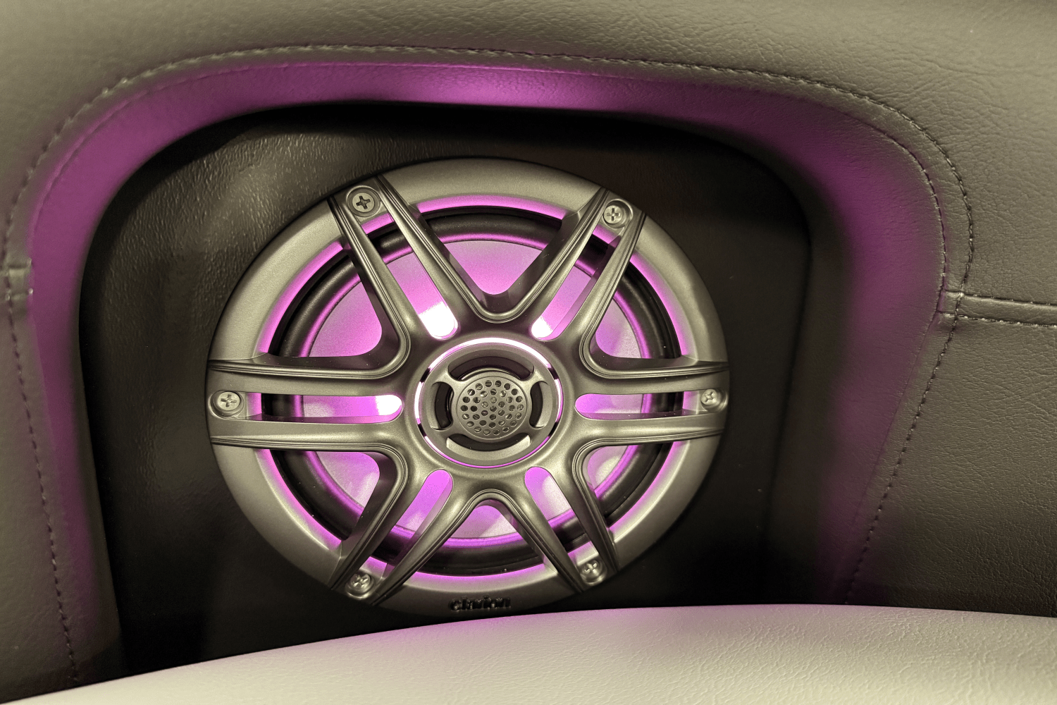2025 Premier 210 Sunsation Image Thumbnail #80