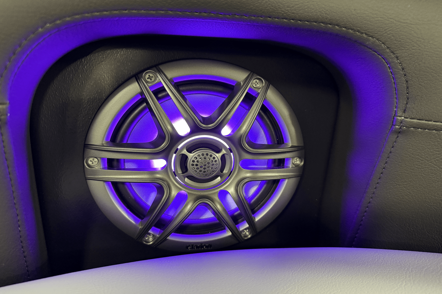 2025 Premier 210 Sunsation Image Thumbnail #78