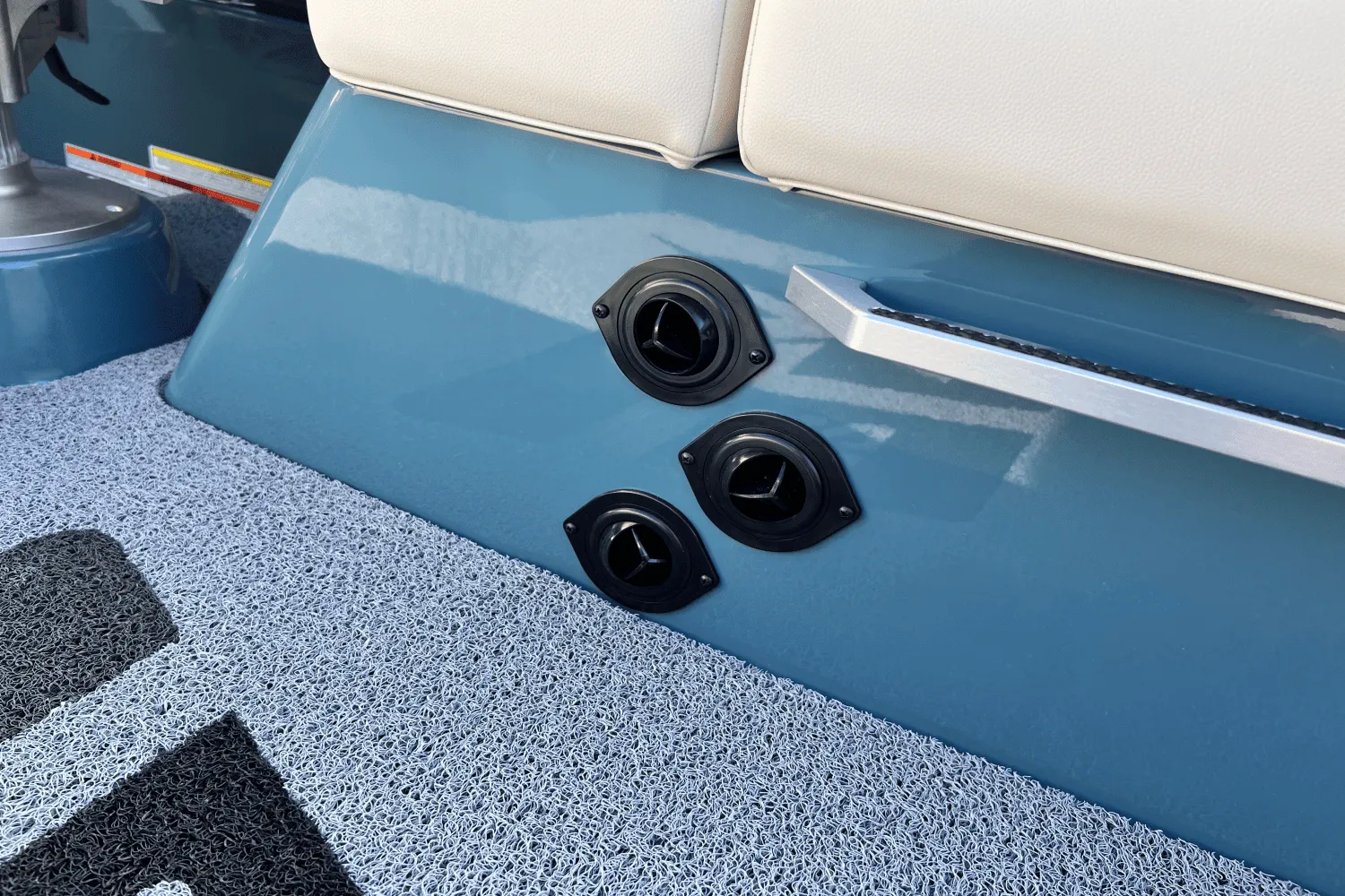 2025 Mastercraft XT22 Image Thumbnail #18