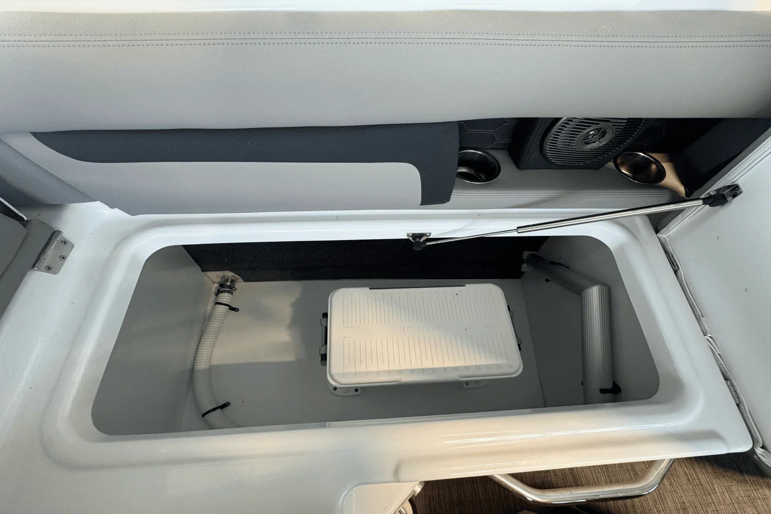 2025 Four Winns HD3 Image Thumbnail #20